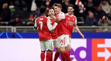 مواجهات نارية مرتقبة.. جدول مباريات الأربعاء والقنوات الناقلة لجميع مواجهات اليوم بمختلف البطولات